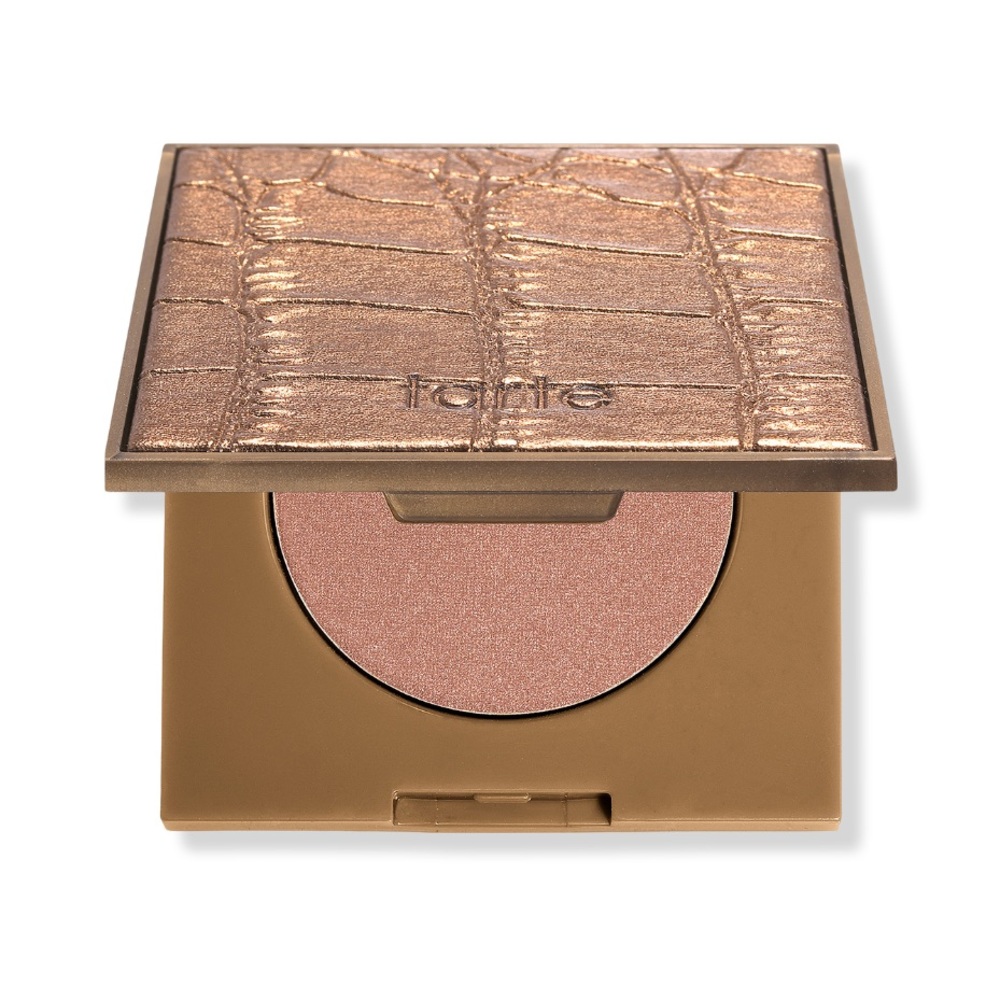 Travel Size Tarte Amazonian Clay Waterproof Bronzer